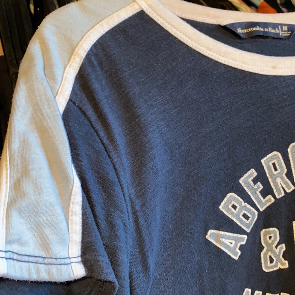 Worn a bit, too small now. - Picture 4 of 4